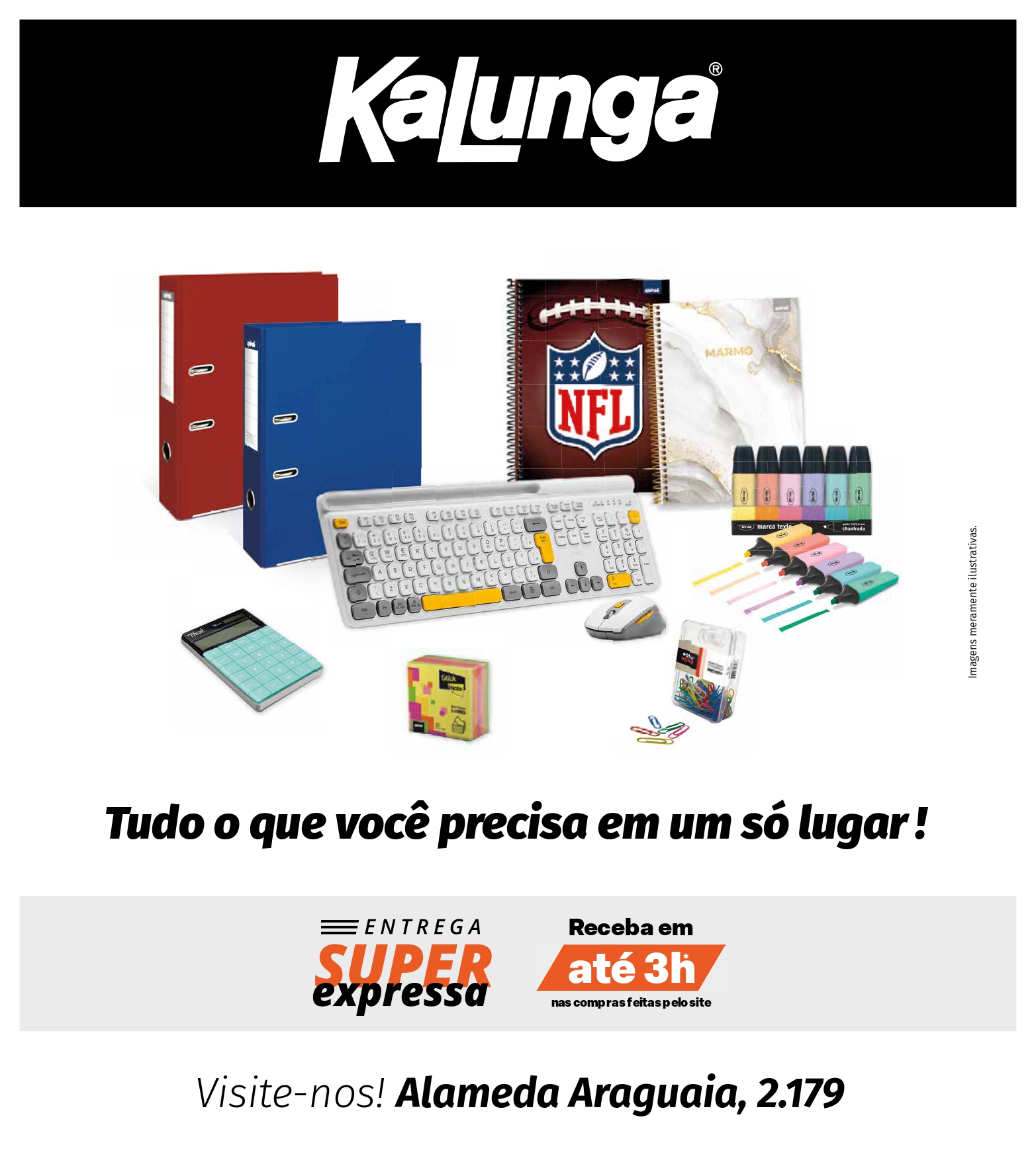 Página 1 do PDF