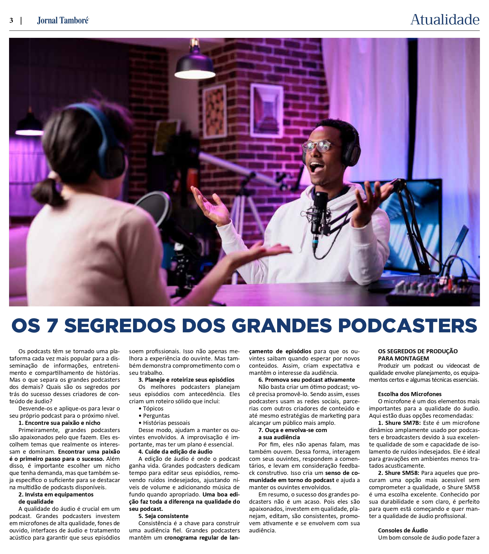 Página 1 do PDF