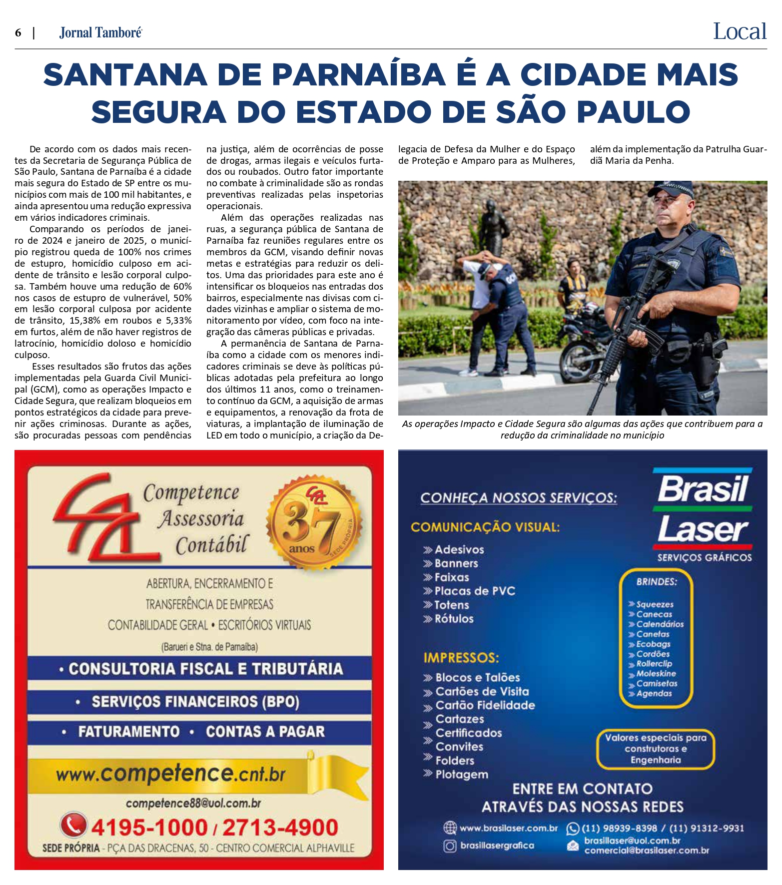 Página 1 do PDF