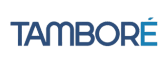 Jornal Tamboré
